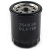 Polaris RZR Sportsman Oil Filter (2540006, 2540086, 2540122)
