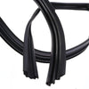 isuzu TF Holden Rodeo 1988-2002 Glass Run Channel