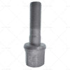 Mitsubishi Crankshaft Center Bolt (MD172725, 1100A141)