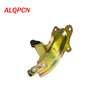 Hyundai H100, Mitsubishi L300 Lower Sliding Door Roller (1995-2005)