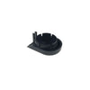 Subaru Outback Impreza WRX Wiper Arm Cover Cap