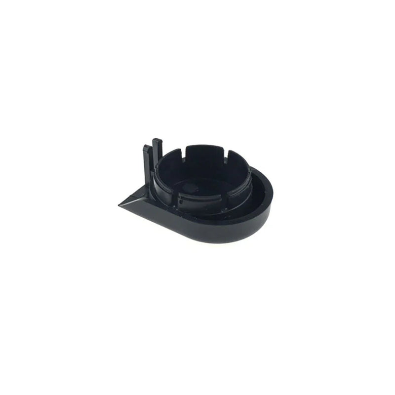 Subaru Outback Impreza WRX Wiper Arm Cover Cap