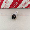 FJ Cruiser GSJ15 GSJ10 4.0 VVTi Oil Control Valve Filter