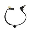 Ford Ranger PX 11-13 Rear Left ABS Wheel Speed Sensor