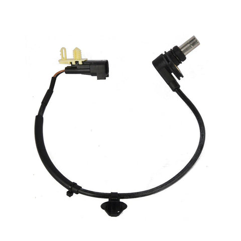Ford Ranger PX 11-13 Rear Left ABS Wheel Speed Sensor