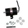 Toyota Dyna Petrol Carby Electric Fuel Pump 12V