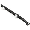 Set of 2 Bumper Bracket For Honda Civic 2001-2005 Rear