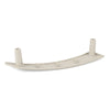Volkswagen Beetle Inner Door Handle Cover Trim (1998-2010)