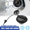 Ford E150 Fuel Gas Cap (2004-2014)