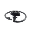 Land Rover Discovery 4 Right Headlight Washer Nozzle (2010-2016)