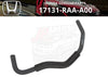 Honda Accord / CR-V / Element PCV Valve Tube Hose