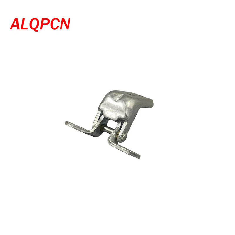 Hyundai H1 Grand Starex i800 Front Right Upper Side Door Hinge (2008-2019)