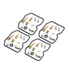 Kawasaki ZL400 Eliminator Carburetor Repair Kit (1986-1994)