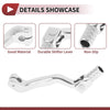 Yamaha TTR 50cc Folding Motorcycle Shifter Lever / 1 Pc / Shifter Lever