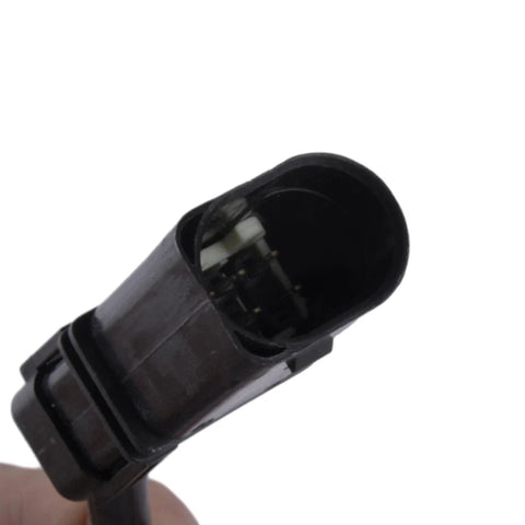 Hyundai Sonata, Kia Sportage, Optima, Rondo 2.4L Oxygen Sensor