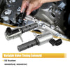 Dodge Caliber 1 Pair Engine Variable Timing Oil Solenoid (2007-2011)