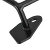 Honda CM / CMX 300 / 500 Saddlebag Holder Left (2017-2022)