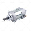 Yamaha WR450 WR450F YZ450FX YZ450 Starter Motor (2016-2018)
