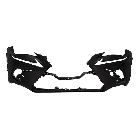 5211978946 New Bumper Cover Fascia Front for Lexus NX300
