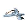 Ford Falcon AU BA BF Left Front Window Regulator LH Passenger (1998-2008)