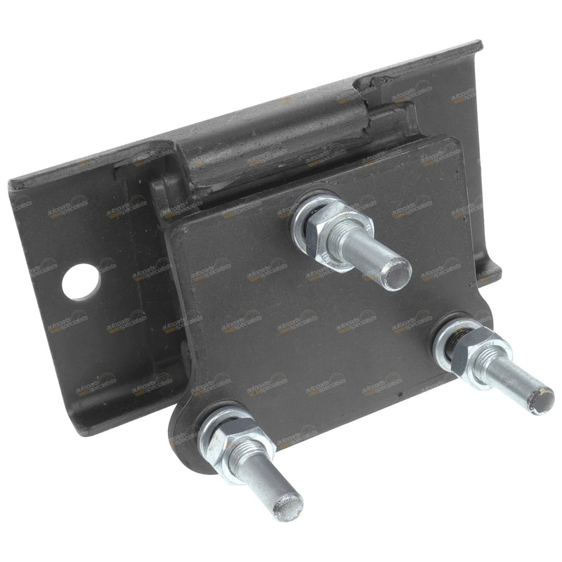 Nissan D40 Navara Rear Engine Gearbox Mount (2005-2011)