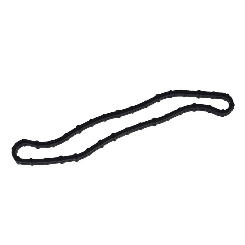 Hyundai Kia Optima Engine Fuel Pump Gasket Seal (2011-2015)