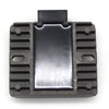 Yamaha T-MAX 500, TDM850 Voltage Rectifier Regulator (2001-2006, 1996-2001)