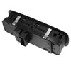 Ram 5500 Car Window Switch Button Panel (2010-2023)