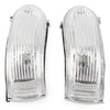 Kia Forte Cerato Side Rear View Mirror Turn Signal Light (2009-2011)