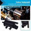 Commodore VT VX VY VZ LS1 5.7L Gen 3 V8 Valve Solenoid (1997-2006)