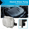 Toyota Camry Avalon RAV4 18-22 2.5L Electric Water Pump