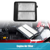 HONDA N-BOX Car Engine Air Filter & Cabin Air Filter (2017-2023)