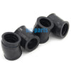 Honda CB750F, CB750K Intake Manifold Boot (1975-1976, 1969-1976)