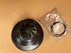 BMW X5 X6 35i 3.0L N55B30A Billet CHRA Cartridge Turbo (2011-2014)