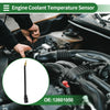 Chevrolet Colorado Engine Coolant Temperature Sensor (2012)