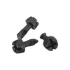 Car Turn Clips Engine Top Cover
