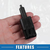 Subaru WRX Brake Stop Light Switch (2008-2015)