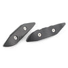 YAMAHA TMAX530 CNC Mirror Rearview Hole Cap Cover (2017-2018)