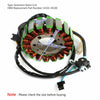 Suzuki VS800 Intruder 800 Stator Coil (1998-2009)