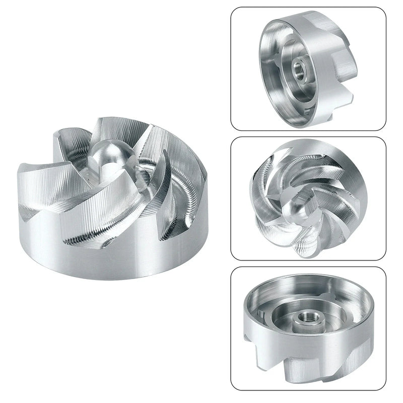 Kawasaki Teryx 750 / KFX700 2004-2013 Water Pump Impeller