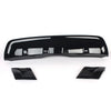 Land Rover Discovery 5 Bumper Skid Plate Trim (2017-2021)