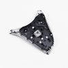 Buick Verano Steering Wheel Switch Button Shell (2012-2017)