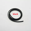 Toyota Land Cruiser LC80 Prado LC95 1.5M Wheel Arches Rubber Sealing Strip