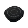 Nissan Pathfinder Armada Power Steering Fluid Reservoir Cap (2005-2012)