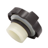 Kia Hyundai Sonata Tucson Santa Fe Oil Filler Cap (2006-2023)