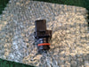 Taurus Rear Backup Reverse Parking Camera (2015–2019)
