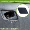 Volvo XC90 (2016-2020) Blue Front Right Washer Nozzle Cover