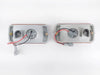 Nissan UD Truck MK175 1800 2000 2300 Front Bumper Indicator (1995-2010)