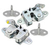 Tacoma Hilux Tailgate Lock Latch Striker