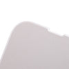 Nissan Altima Tow Eye Hook Cover Cap (2013-2015)
